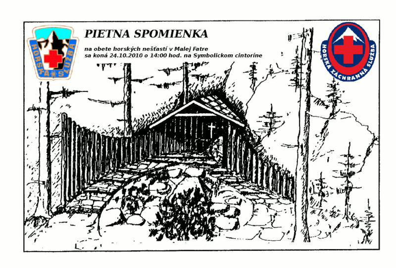 Pietna spomienka