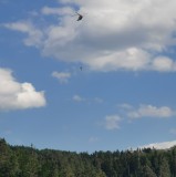 Poľská turistka mala srdcové ťažkosti v Slovenskom raji