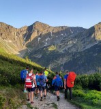 Vyčerpanie pod Rákoňom