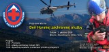 Deň Horskej záchrannej služby