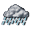 pocasie6.gif