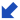 pocasie05.gif