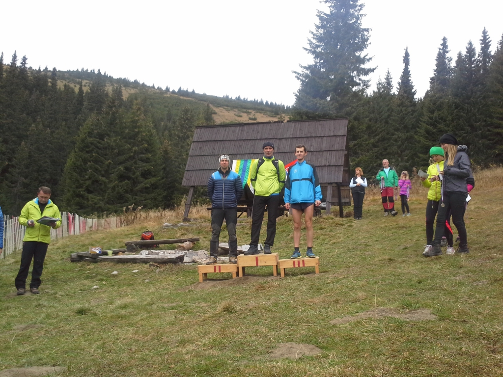 20151107_124327.jpg