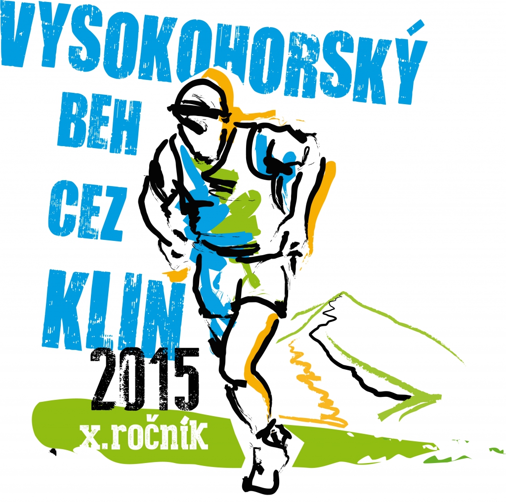 Klin_2015_a.jpg