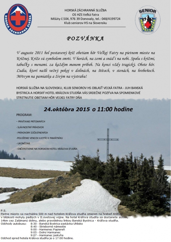 Pozvanka_2015.jpg