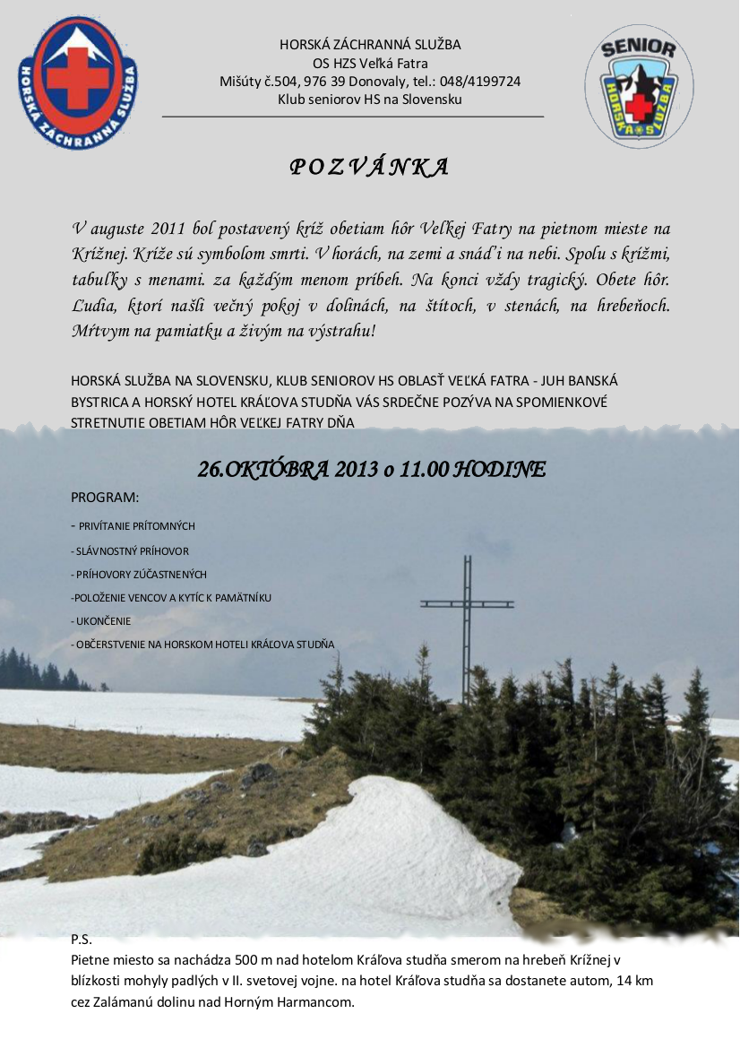 pozvanka_vf_2013.png
