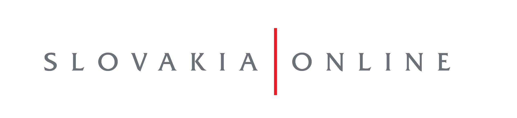 Slovakia Online