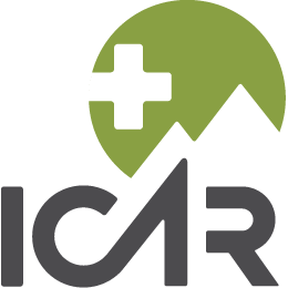 icar_2x.png