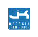 jankorec.png