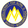 logo.gif