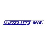 microstep.png