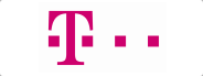 telekom_m.png