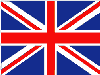 uk.png