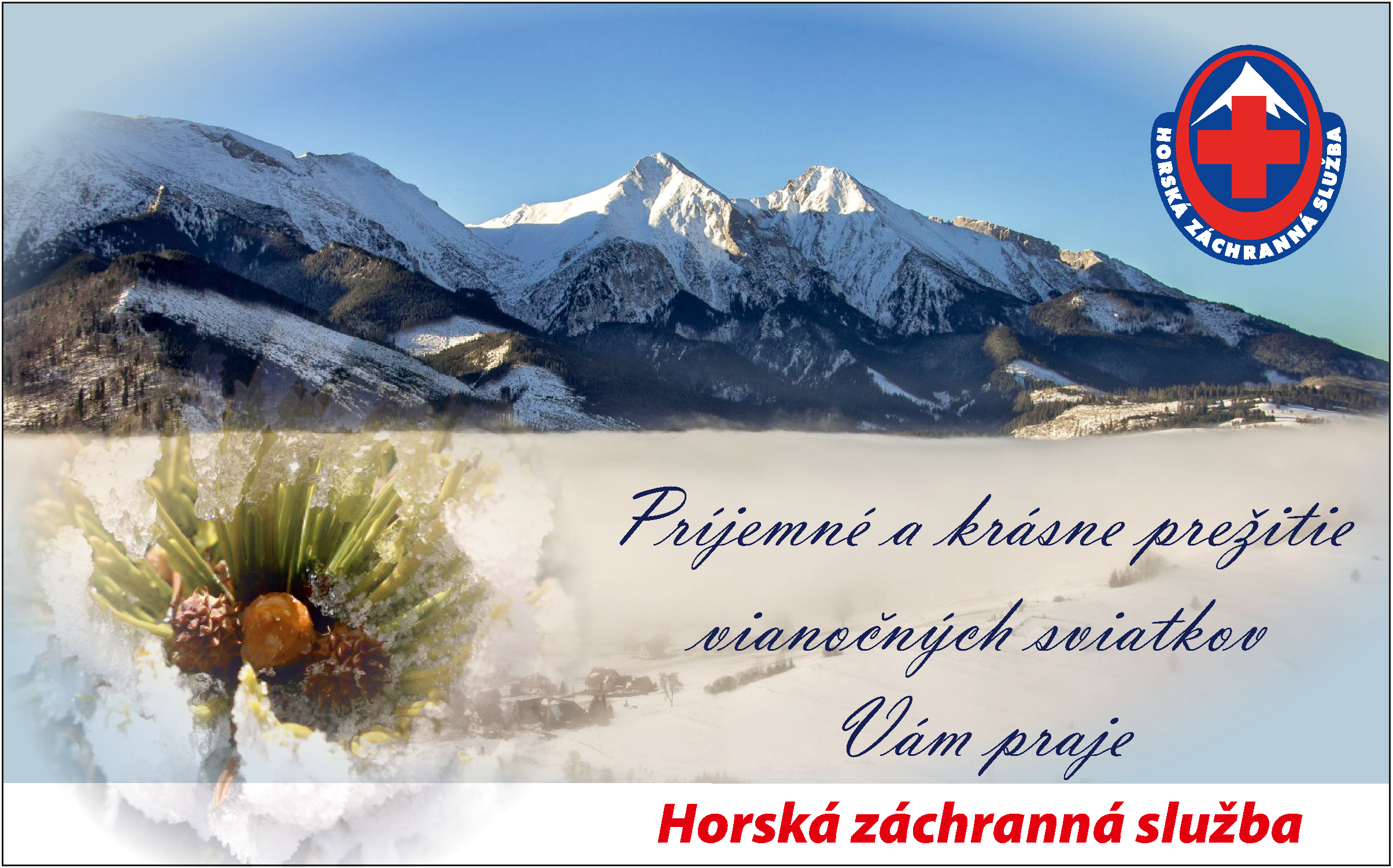 pozdrav.png